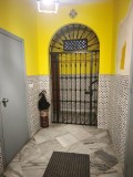 Foto16