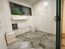 Foto21