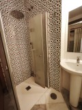 Foto23