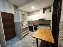 Foto8