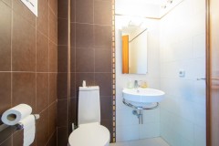 Foto10