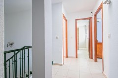 Foto13