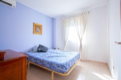 Foto16