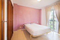 Foto17