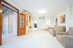 Foto5