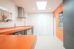 Foto6