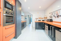 Foto9