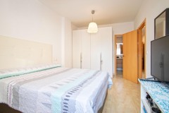 Foto12