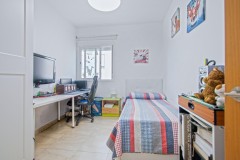 Foto15