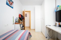 Foto16