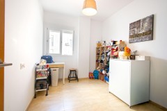 Foto17