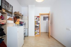 Foto18