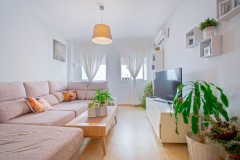 Foto2