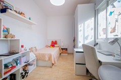 Foto20