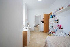 Foto21