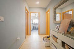 Foto7
