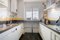Foto9