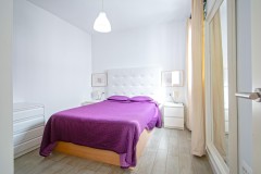 Foto10