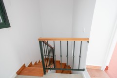 Foto14