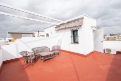 Foto17