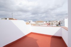Foto18