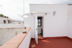 Foto19