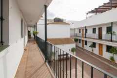 Foto2