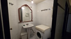 Foto11