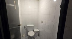 Foto12