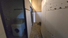 Foto13