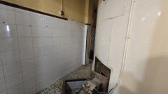Foto14
