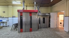 Foto15