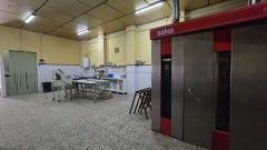 Foto16