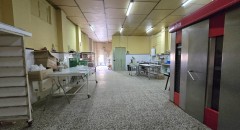Foto17