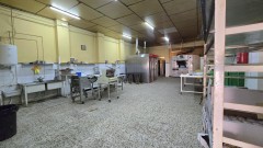 Foto18