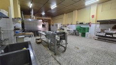 Foto19