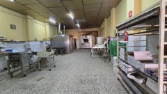 Foto2
