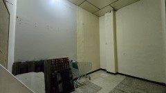 Foto20
