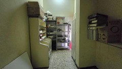 Foto22
