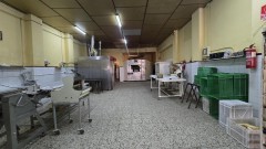 Foto23