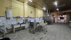 Foto3