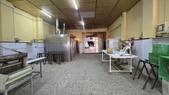 Foto4