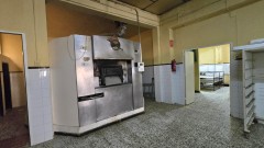 Foto5