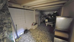 Foto6