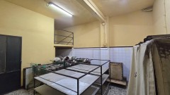 Foto7