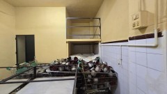 Foto8