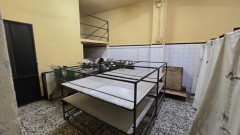 Foto9