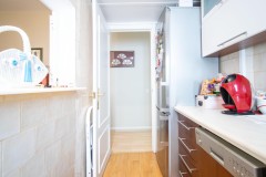 Foto10