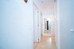 Foto12