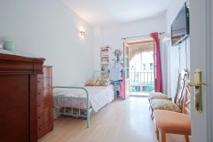 Foto13